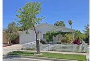 HOUSE FOR RENT IN SAN JOSE CA en San Jose