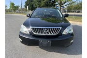 $10900 : 2009 RX 350 thumbnail