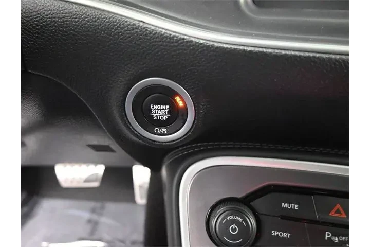 $23959 : Dodge Challenger 2021 GT 2dr image 9