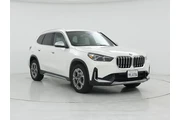 BMW X1 2024 AWD xDrive28i 4d en Sacramento