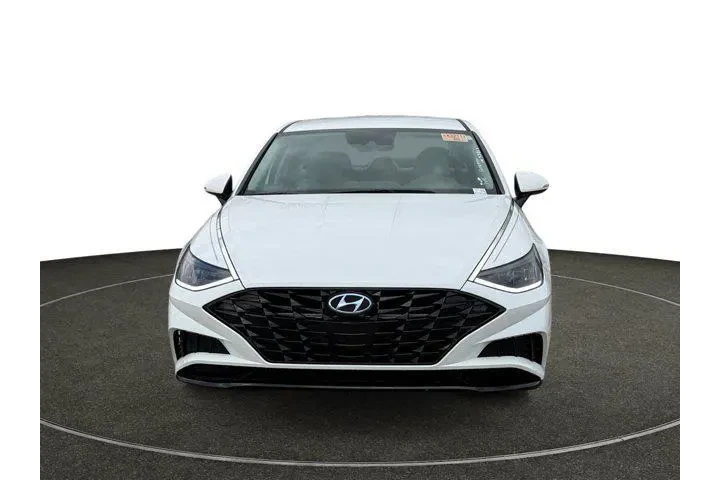 $18647 : Hyundai SONATA 2020 SEL 4dr image 8