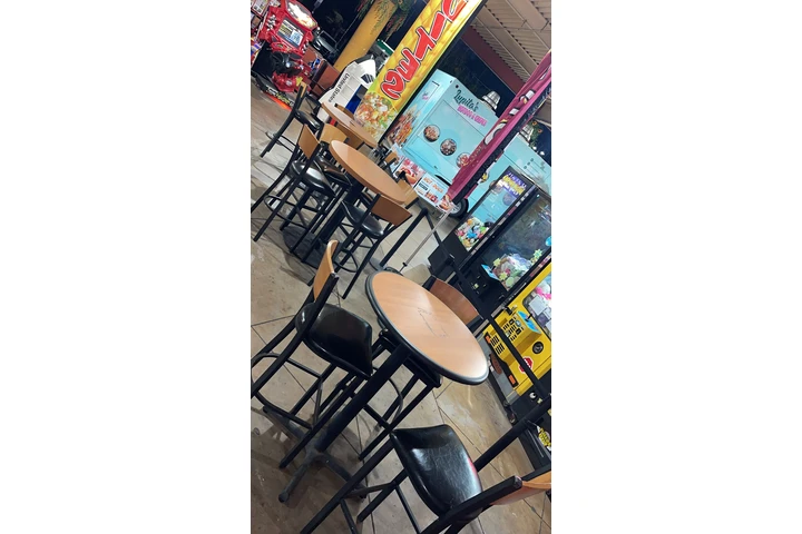$120000 : LA MICHOACANA A LA VENTA image 7