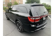 $19995 : 2018 Durango R/T thumbnail