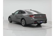 $20998 : Hyundai SONATA 2022 SEL 4dr thumbnail