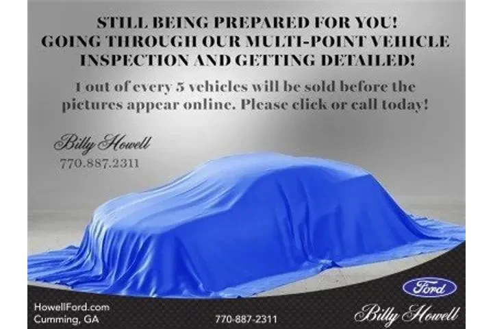 $26992 : Hyundai SANTA CRUZ 2023 AWD image 1