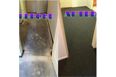 Expertos en Reparaciones en Los Angeles