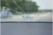 $200 : Windshield thumbnail
