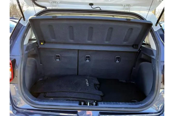 $19500 : Hyundai VENUE 2023 Limited 4 image 6