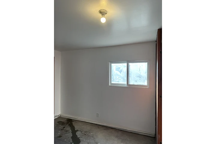 Remodelación image 6