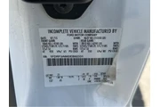 2013 Super Duty F-350 SRW XL