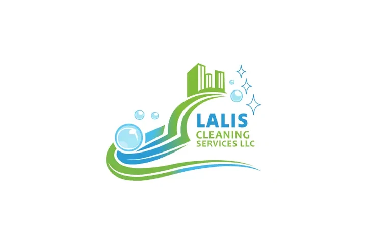 Lalis Cleaning Service LLC image 1