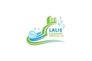 Lalis Cleaning Service LLC en Minneapolis y Saint Paul