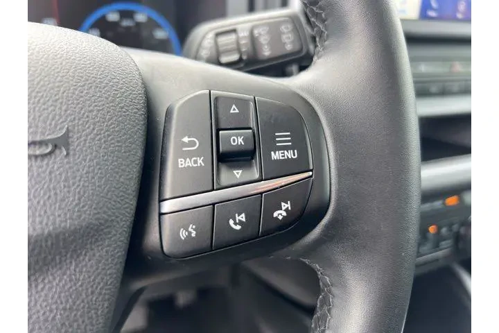 $26548 : Ford Bronco Sport 2024 AWD B image 10