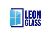 LEON GLASS
