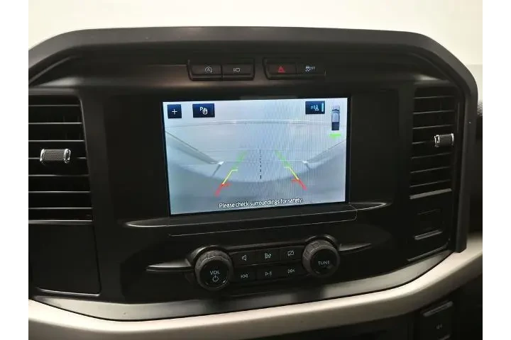 $29999 : Ford F-150 2023 4x2 XLT 4dr image 4