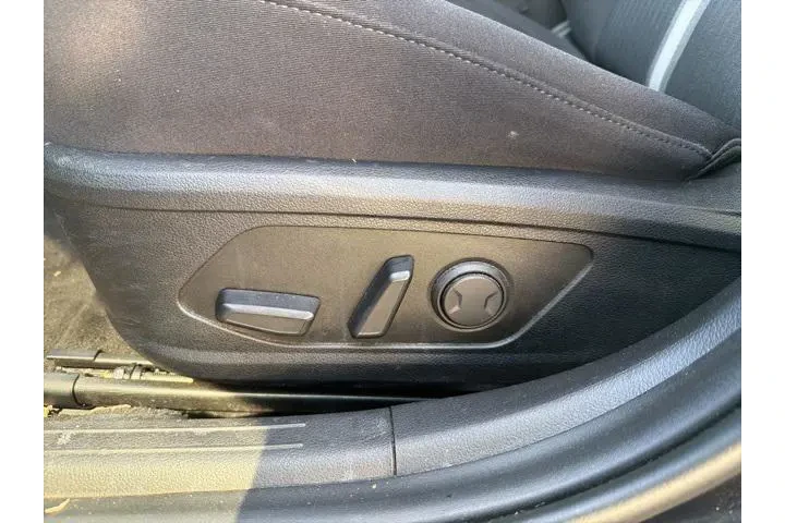 $20985 : Hyundai SONATA 2024 AWD SEL image 8