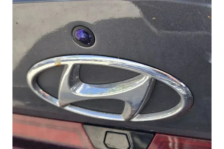 $17224 : Hyundai ELANTRA 2023 SEL 4dr image 10