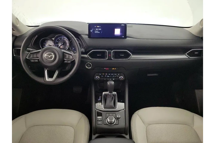 $28998 : Mazda CX-5 2024 AWD 2.5 S Pr image 9