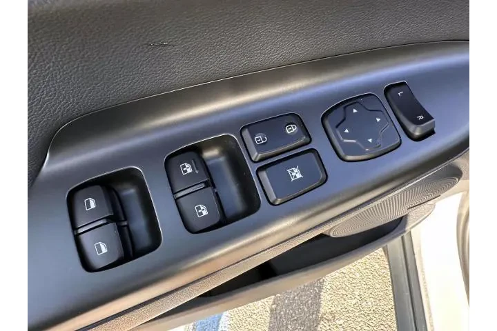 $24888 : Hyundai KONA 2023 AWD Limite image 9