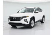 $21998 : Hyundai TUCSON 2024 AWD SEL thumbnail