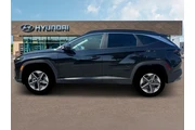 $32990 : Hyundai TUCSON Hybrid 2025 A thumbnail