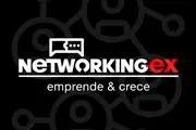 NETWORKING EX en Guayaquil