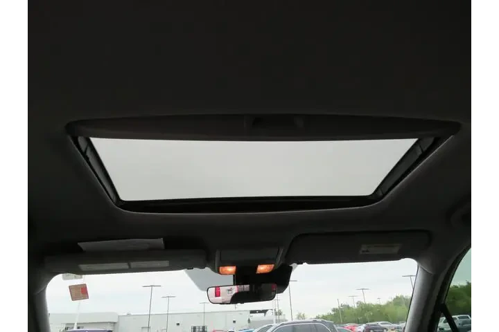 $29991 : Honda Pilot 2021 EX-L 4dr SU image 10