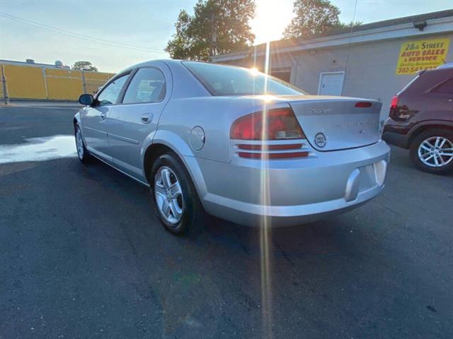 $2995 : 2002 Stratus SE Plus image 9