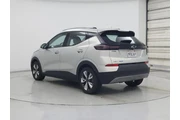 $21998 : Chevrolet Bolt EUV 2023 LT 4 thumbnail