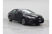 Toyota Camry 2017 LE 4dr Sed en San Francisco Bay Area