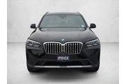 $33575 : BMW X3 2023 sDrive30i 4dr Sp thumbnail