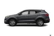 $11298 : Hyundai SANTA FE Sport 2018 thumbnail