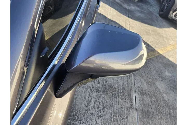 $21491 : Toyota Camry 2022 LE 4dr Sed image 9