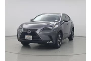 $25998 : Lexus NX 300h 2019 AWD 4dr C thumbnail