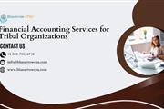 Financial Accounting Services en San Diego