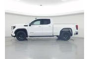 $35998 : GMC Sierra 1500 2023 4x4 Ele thumbnail