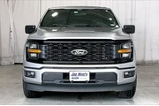 $35731 : Ford F-150 2024 4x2 STX 4dr thumbnail
