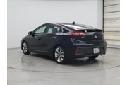 $14998 : Hyundai IONIQ Hybrid 2018 Li thumbnail