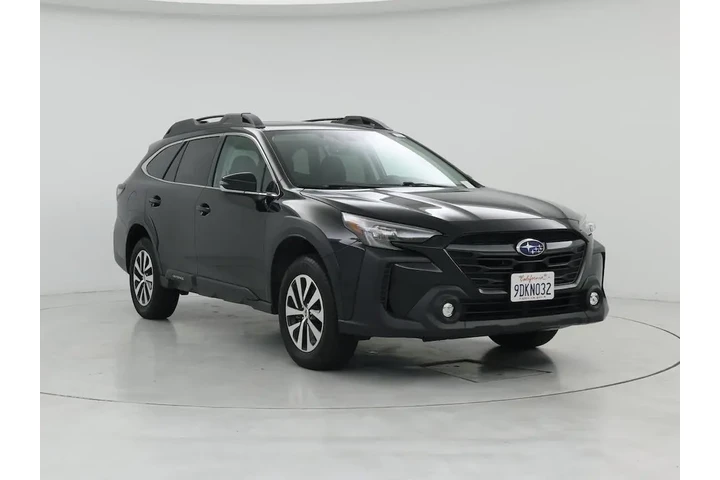 $26998 : Subaru Outback 2023 AWD Prem image 1