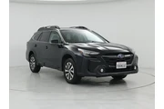 Subaru Outback 2023 AWD Prem en Sacramento