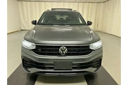 $26500 : Volkswagen Tiguan 2023 AWD S thumbnail