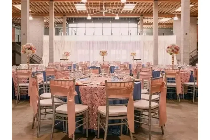 SALON DE FIESTAS image 3