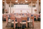 SALON DE FIESTAS thumbnail
