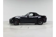 $26998 : Mazda MX-5 Miata 2023 Club 2 thumbnail