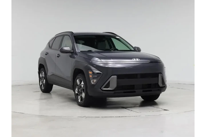 $24998 : Hyundai KONA 2024 AWD SEL 4d image 1