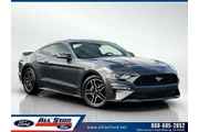 Ford Mustang 2020 EcoBoost 2 en Stockton