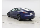 $22998 : Tesla Model 3 2020 AWD Stand thumbnail
