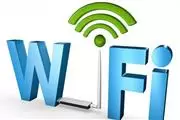 INSTALACION INMEDIATA/INTERNET