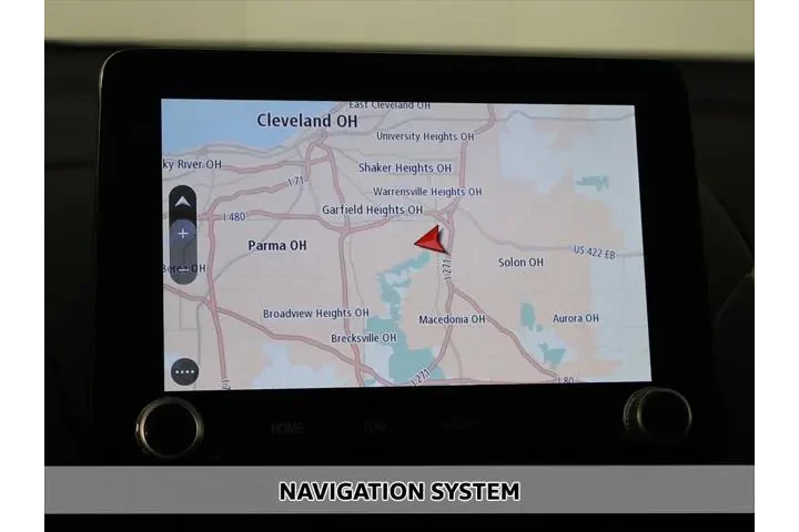 $19123 : Mitsubishi Eclipse Cross 202 image 3