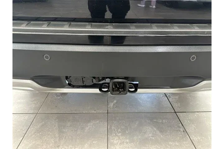 $27000 : Ford Explorer 2022 AWD XLT 4 image 9